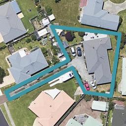 58 Highfields Drive, Katikati, Katikati