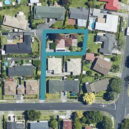 5 Strathmore Way, Matua, Tauranga