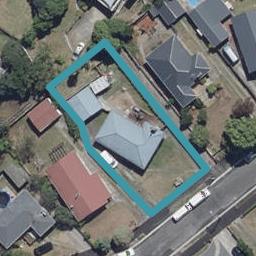 20 Manapouri Place, Glenview, Hamilton
