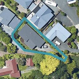 5B Burn Road, Lynmore, Rotorua