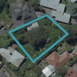 93A Hoon Hay Road, Hoon Hay, Christchurch