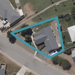 21 Orchard Drive, Alexandra, Alexandra