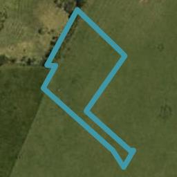 16B Blue Moon Rise, Langs Beach, Whangarei