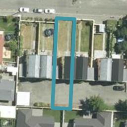 97 Charles Street, Blenheim, Blenheim