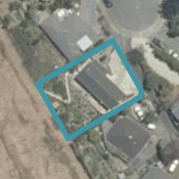 16 Westley Place, Bishopdale, Nelson