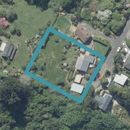 10 Hawk Lane, Saint Leonards, Dunedin