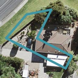17F Hogans Road, Glenfield, Auckland
