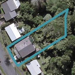 24 Durham Avenue, Welbourn, New Plymouth