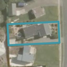 35 Towack Street, Riverton, Riverton