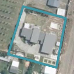 6 Scarrott Road, Bay View, Napier