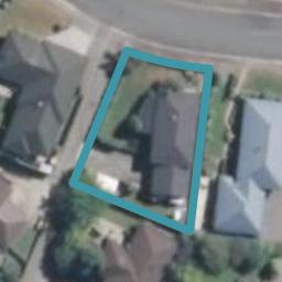 30 Temple Crescent, Gleniti, Timaru