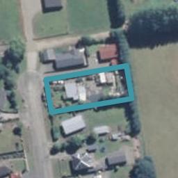 22 Neal Street, Temuka, Temuka