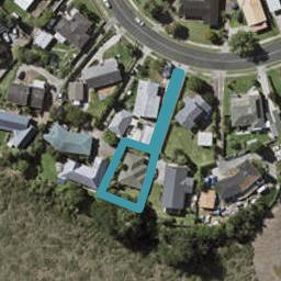 107A Edgewater Drive, Pakuranga, Auckland