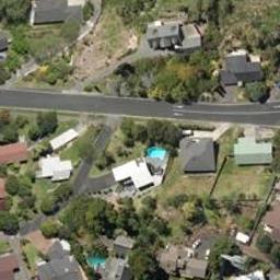 36 Ngahere Drive, Horahora, Whangarei