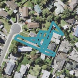 10/7 Broadview Place, Howick, Auckland