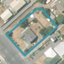 131 Torquay Street, Kaikoura