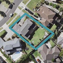 5 Andara Close, Pinehill, Auckland