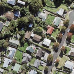 2/16 Pine Street, New Lynn, Auckland