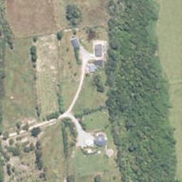 161 State Highway 67, Westport