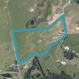 234 Oyster Point Road, Warkworth