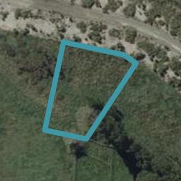 7 Bethia Road, Halswell, Christchurch