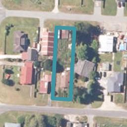 24 Munson Street, Reefton, Reefton
