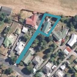 99A Hine Road, Wainuiomata, Lower Hutt