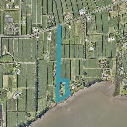 204D Beach Road, Katikati, Katikati