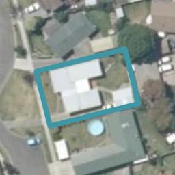 19 Ryan Crescent, Greenmeadows, Napier