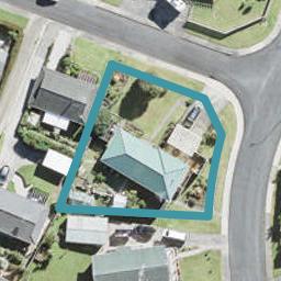 37 Fairway Avenue, Red Beach, Red Beach
