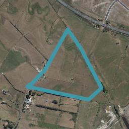 75 Lee Road, Burbush, Hamilton
