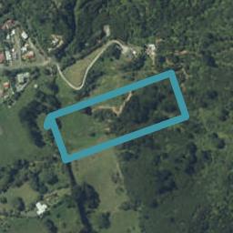 2A Albert Street, Coromandel