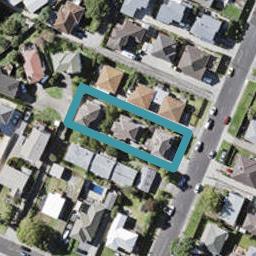 2/117 Wellington Street, Howick, Auckland