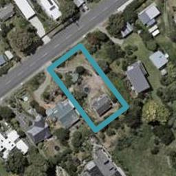 66 Waimea Road, Waikanae Beach, Waikanae