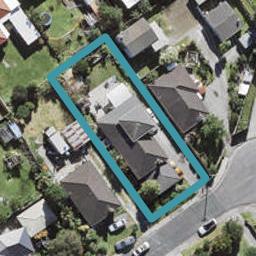 6 Devon Street, Te Atatu South, Auckland