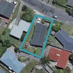 3 Gow Street, Newlands, Wellington