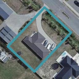 42 Taranaki Street, Kuripuni, Masterton
