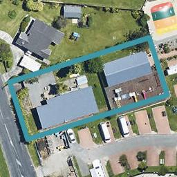 78 Tarewa Road, Rotorua
