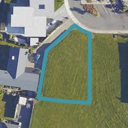 9 Mcrae Gardens, Kaikoura Flat, Kaikōura