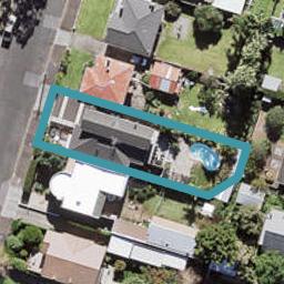 77 Harbour View Road, Point Chevalier, Auckland