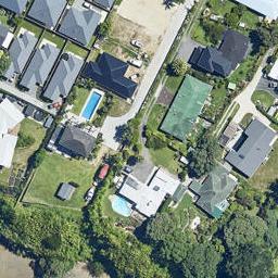 306 Levers Road, Matua, Tauranga