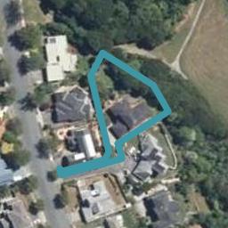 9 Samwell Drive, Whitby, Porirua