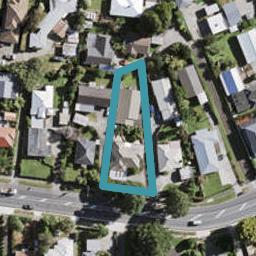 1/91 Beach Road, Pahurehure, Papakura