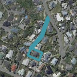 34 Woodlau Rise, Huntsbury, Christchurch