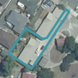 10A Rawhiti Street, Tahunanui, Nelson