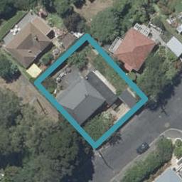 31 Evans Street, Opoho, Dunedin