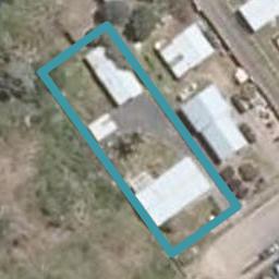 25 Ranfurly Street, Moerewa, Moerewa