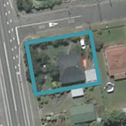 7 Duke Street, Rangiora, Rangiora