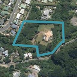 17 Muri Road, Pukerua Bay, Porirua