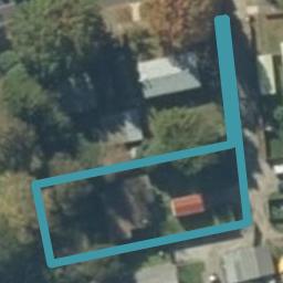 25 Puataata Road, Turangi